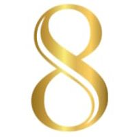 logo sito